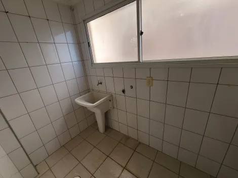 Alugar Apartamento / Padrão em São José do Rio Preto apenas R$ 1.300,00 - Foto 6