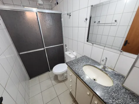 Alugar Apartamento / Padrão em São José do Rio Preto apenas R$ 1.300,00 - Foto 7