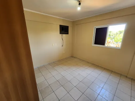 Alugar Apartamento / Padrão em São José do Rio Preto R$ 1.300,00 - Foto 8