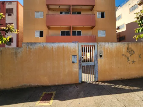 Alugar Apartamento / Padrão em São José do Rio Preto apenas R$ 1.300,00 - Foto 12