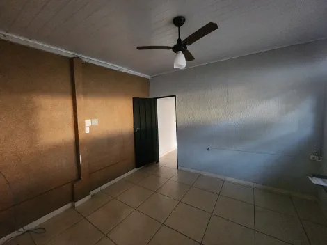 Alugar Comercial / Salão em São José do Rio Preto apenas R$ 2.500,00 - Foto 4