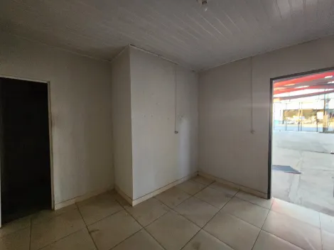 Alugar Comercial / Salão em São José do Rio Preto R$ 2.500,00 - Foto 6