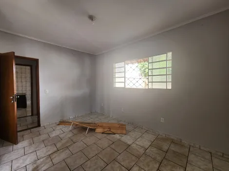 Casa / Padrão em São José do Rio Preto 