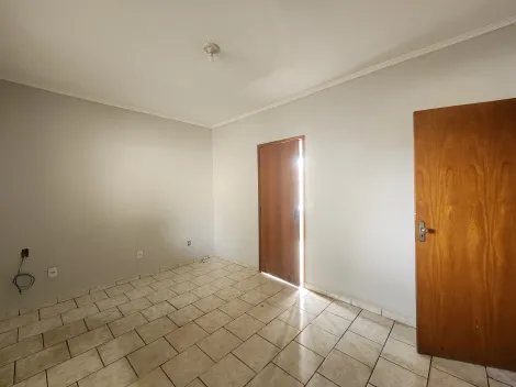 Alugar Casa / Padrão em São José do Rio Preto apenas R$ 1.300,00 - Foto 2