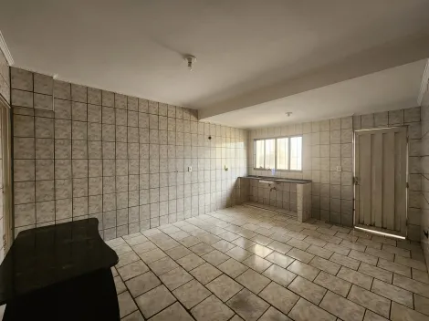 Alugar Casa / Padrão em São José do Rio Preto apenas R$ 1.300,00 - Foto 3