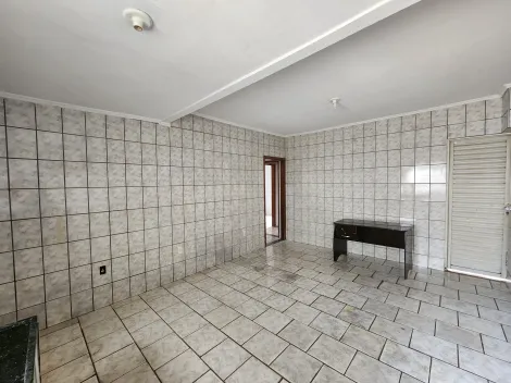 Alugar Casa / Padrão em São José do Rio Preto apenas R$ 1.300,00 - Foto 4