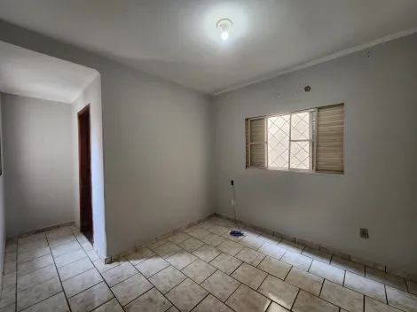 Alugar Casa / Padrão em São José do Rio Preto apenas R$ 1.300,00 - Foto 5