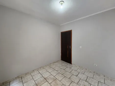 Alugar Casa / Padrão em São José do Rio Preto apenas R$ 1.300,00 - Foto 6