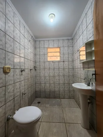 Alugar Casa / Padrão em São José do Rio Preto apenas R$ 1.300,00 - Foto 7