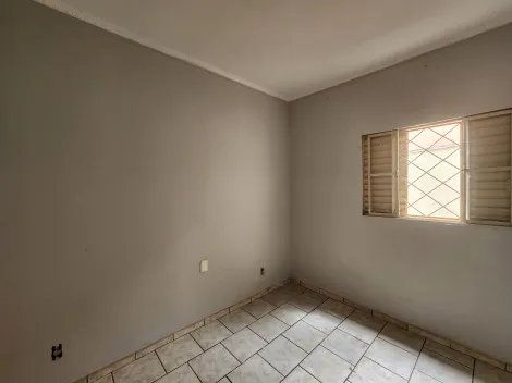 Alugar Casa / Padrão em São José do Rio Preto apenas R$ 1.300,00 - Foto 9