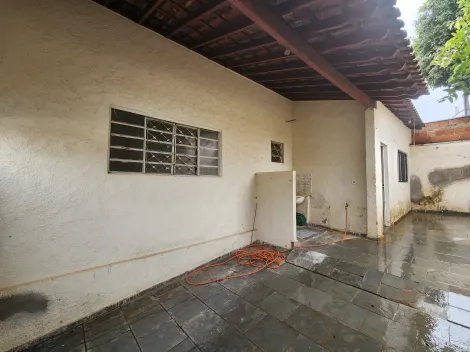 Alugar Casa / Padrão em São José do Rio Preto apenas R$ 1.300,00 - Foto 12