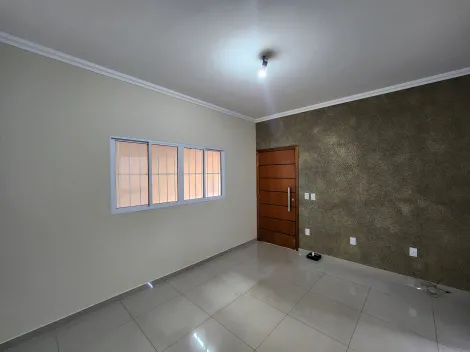 Alugar Casa / Padrão em São José do Rio Preto R$ 2.100,00 - Foto 3