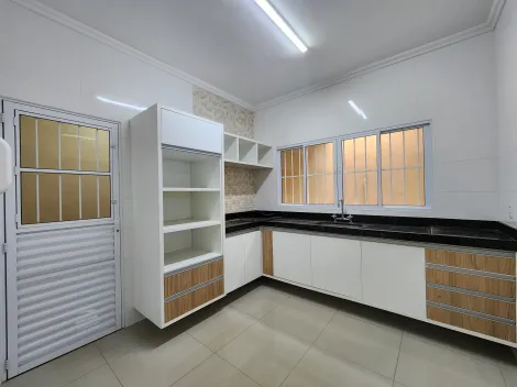 Alugar Casa / Padrão em São José do Rio Preto apenas R$ 2.100,00 - Foto 4