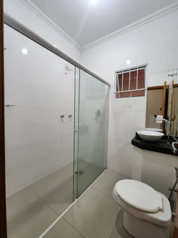 Alugar Casa / Padrão em São José do Rio Preto R$ 2.100,00 - Foto 5