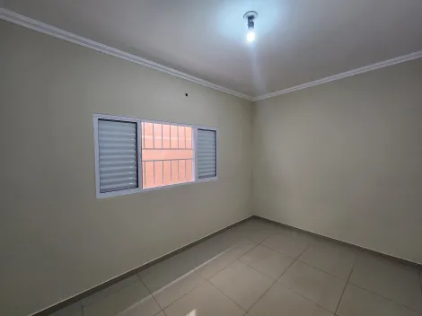 Alugar Casa / Padrão em São José do Rio Preto R$ 2.100,00 - Foto 6