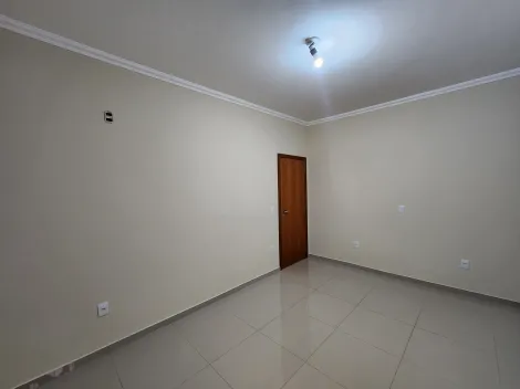 Alugar Casa / Padrão em São José do Rio Preto apenas R$ 2.100,00 - Foto 12