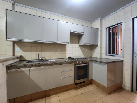 Alugar Apartamento / Padrão em São José do Rio Preto R$ 2.200,00 - Foto 4