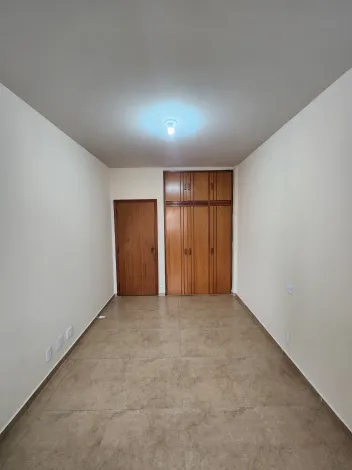 Alugar Apartamento / Padrão em São José do Rio Preto apenas R$ 2.200,00 - Foto 11