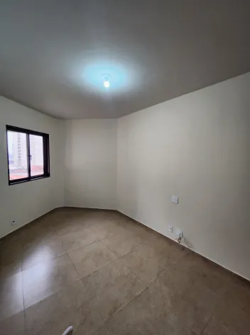 Alugar Apartamento / Padrão em São José do Rio Preto R$ 2.200,00 - Foto 14