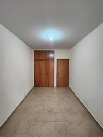 Alugar Apartamento / Padrão em São José do Rio Preto R$ 2.200,00 - Foto 15