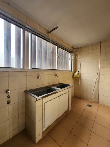 Alugar Apartamento / Padrão em São José do Rio Preto apenas R$ 2.200,00 - Foto 16