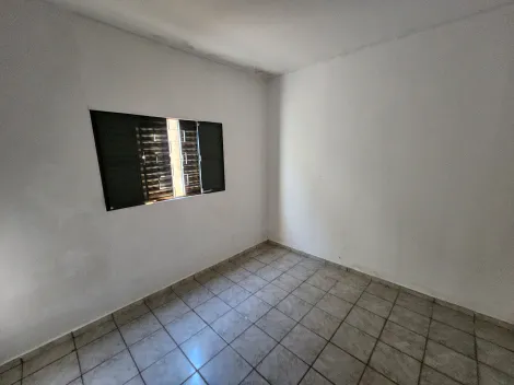 Alugar Casa / Padrão em São José do Rio Preto R$ 850,00 - Foto 7