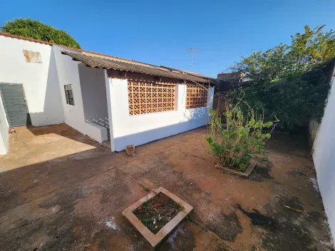 Alugar Casa / Padrão em São José do Rio Preto R$ 850,00 - Foto 13