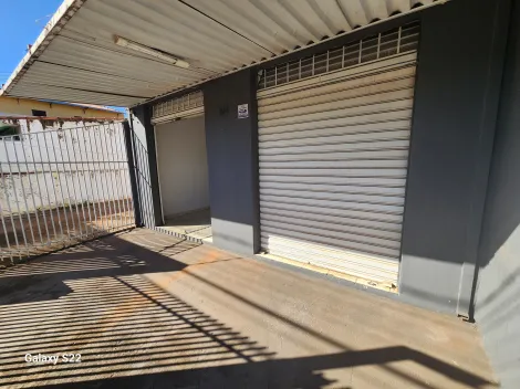 Alugar Comercial / Salão em São José do Rio Preto apenas R$ 850,00 - Foto 2