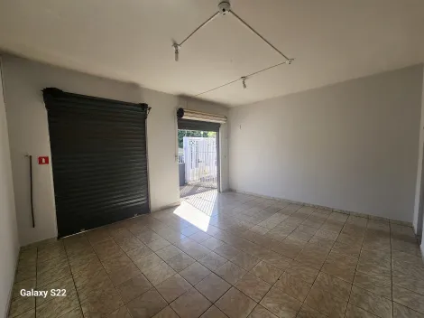 Alugar Comercial / Salão em São José do Rio Preto apenas R$ 850,00 - Foto 4