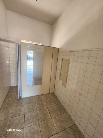 Alugar Comercial / Salão em São José do Rio Preto apenas R$ 850,00 - Foto 5