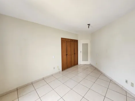 Alugar Apartamento / Padrão em São José do Rio Preto R$ 1.200,00 - Foto 4