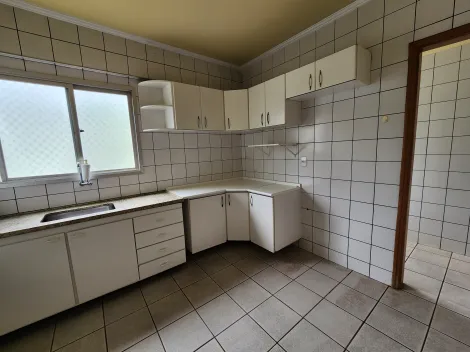 Alugar Apartamento / Padrão em São José do Rio Preto apenas R$ 1.000,00 - Foto 5