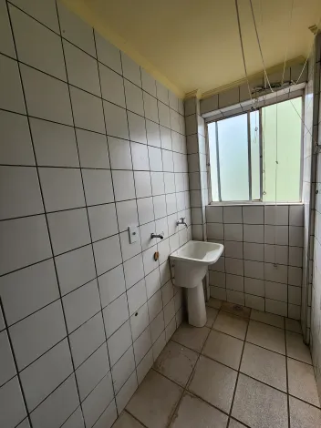 Alugar Apartamento / Padrão em São José do Rio Preto apenas R$ 1.000,00 - Foto 7