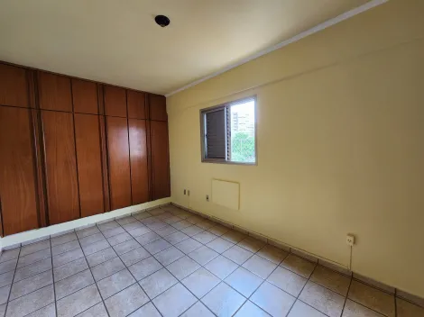 Alugar Apartamento / Padrão em São José do Rio Preto apenas R$ 1.000,00 - Foto 8