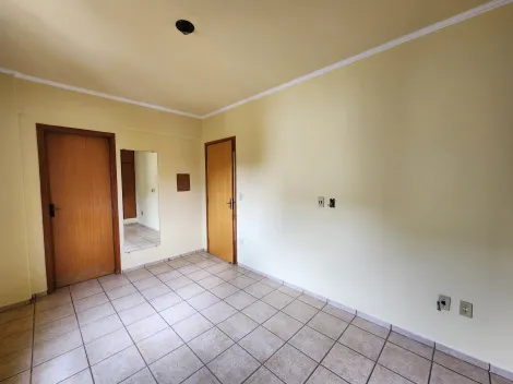 Alugar Apartamento / Padrão em São José do Rio Preto apenas R$ 1.000,00 - Foto 9