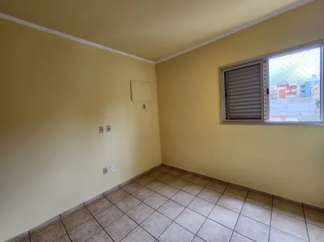 Alugar Apartamento / Padrão em São José do Rio Preto apenas R$ 1.000,00 - Foto 11