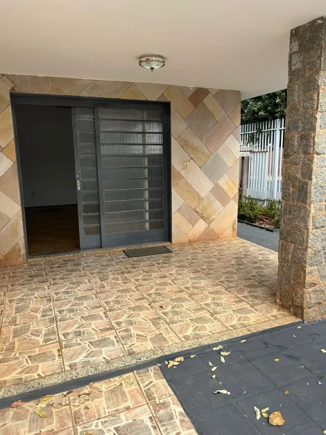 Alugar Comercial / Casa Comercial em São José do Rio Preto apenas R$ 2.900,00 - Foto 2