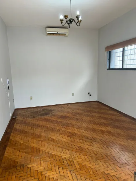 Alugar Comercial / Casa Comercial em São José do Rio Preto R$ 2.900,00 - Foto 3