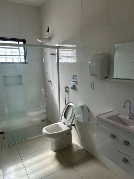 Alugar Comercial / Casa Comercial em São José do Rio Preto apenas R$ 2.900,00 - Foto 7