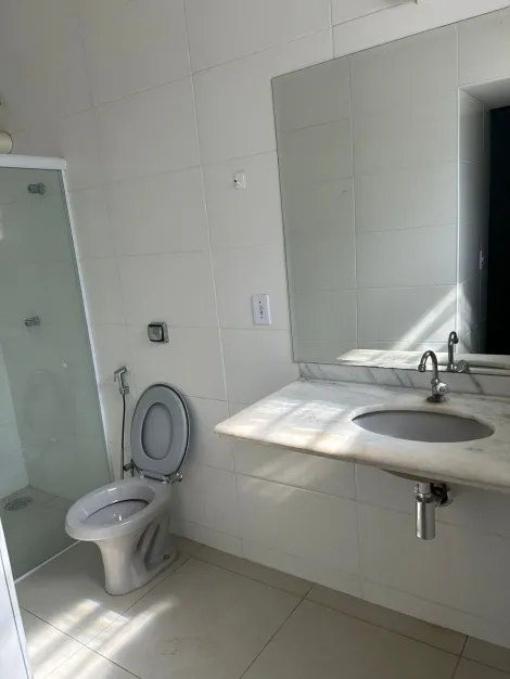 Alugar Comercial / Casa Comercial em São José do Rio Preto apenas R$ 2.900,00 - Foto 9