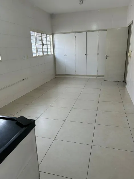 Alugar Comercial / Casa Comercial em São José do Rio Preto R$ 2.900,00 - Foto 10