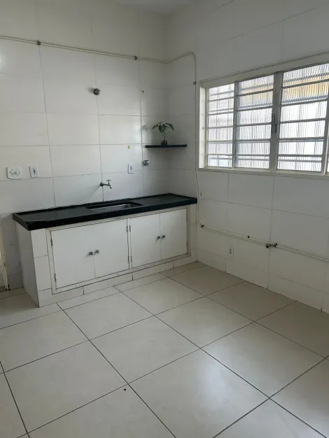 Alugar Comercial / Casa Comercial em São José do Rio Preto apenas R$ 2.900,00 - Foto 11