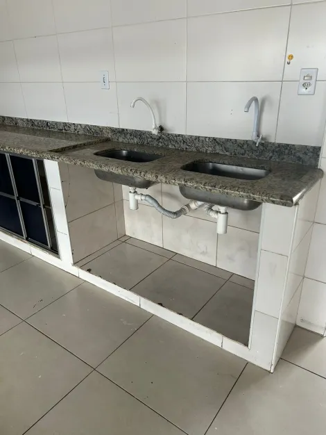 Alugar Comercial / Casa Comercial em São José do Rio Preto R$ 2.900,00 - Foto 14