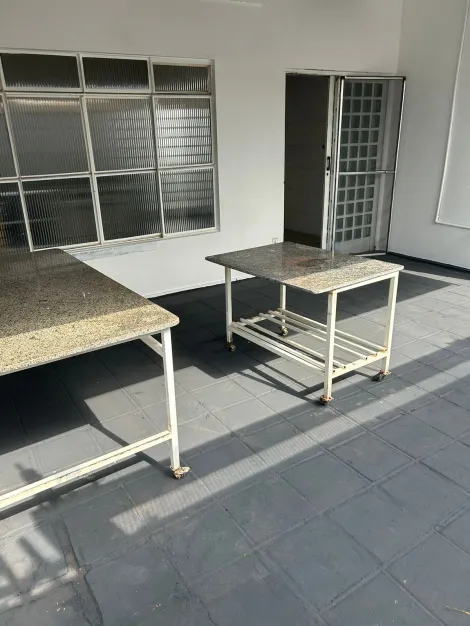 Alugar Comercial / Casa Comercial em São José do Rio Preto apenas R$ 2.900,00 - Foto 16