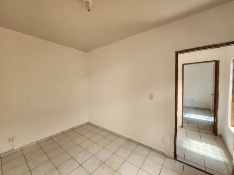 Alugar Casa / Padrão em São José do Rio Preto apenas R$ 750,00 - Foto 2