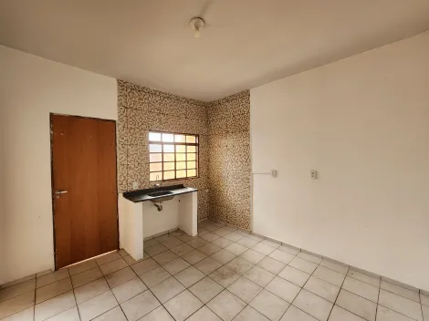 Alugar Casa / Padrão em São José do Rio Preto apenas R$ 750,00 - Foto 4