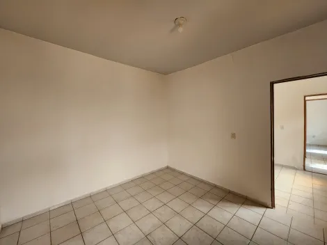 Alugar Casa / Padrão em São José do Rio Preto apenas R$ 750,00 - Foto 5