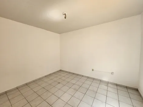 Alugar Casa / Padrão em São José do Rio Preto apenas R$ 750,00 - Foto 6