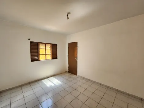 Alugar Casa / Padrão em São José do Rio Preto apenas R$ 750,00 - Foto 7