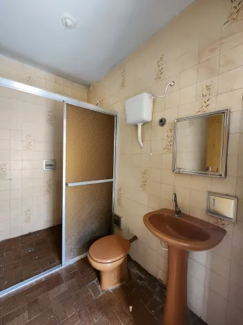 Alugar Casa / Padrão em São José do Rio Preto apenas R$ 750,00 - Foto 8